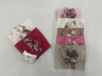 Opaska Dziecięce (uniwersalny/10szt)