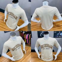 Bluzka męska (M-2XL/12szt)