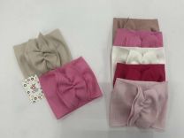 Opaska Dziecięce (uniwersalny/10szt)