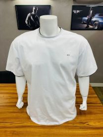 Bluzka męska (4XL-7XL/12szt)