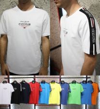 Bluzka męska (M-2XL/12szt)