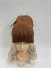 Czapki damskie (uniwersalny/12szt)