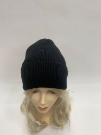 Czapki damskie (uniwersalny/12szt)