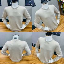 Swetry męskie (M-2XL/12szt)