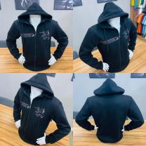 Bluzy z kapturem męskie (M-2XL/12szt)