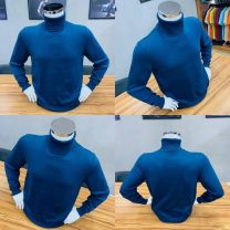 Swetry męskie (M-2XL/12szt)