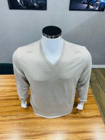 Swetry męskie (3-6XL/12szt)