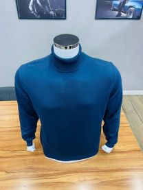 Swetry męskie (3-6XL/12szt)