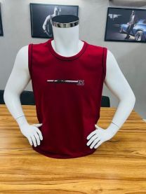 Podkoszulka męska (M-2XL/12szt)