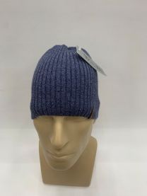 Czapki męskie (uniwersalny/12szt)