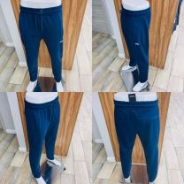 Spodnie dresowy męskie (M-2XL/12szt)