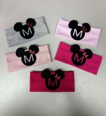 Opaska Dziecięce (uniwersalny/10szt)