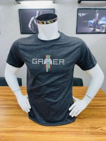 Bluzka męska (M-2XL/12szt)