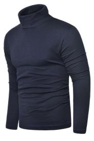 Bluzka męska (M-2XL/12szt)