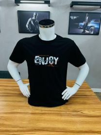 Bluzka męska (M-2XL/12szt)