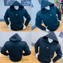 Bluzy z kapturem męskie (M-3XL/12szt)