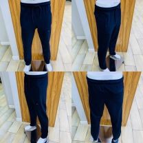 Spodnie dresowy męskie (M-2XL/12szt)