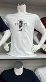 Bluzka męska (M-2XL/12szt)