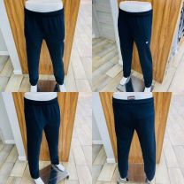 Spodnie dresowe męskie (M-2XL/12szt)