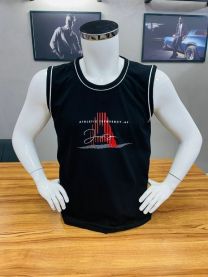 Podkoszulka męska (M-2XL/12szt)