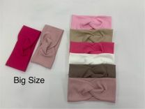 Opaska Dziecięce (uniwersalny/10szt)