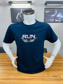 Bluzka męska (M-2XL/12szt)