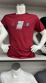 Bluzka męska (M-2XL/12szt)