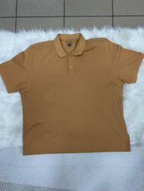 Bluzka męska (XL-5XL/12szt)