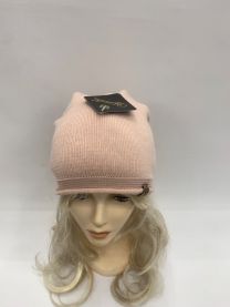 Czapki damskie (uniwersalny/12szt)