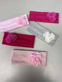 Opaska Dziecięce (uniwersalny/10szt)