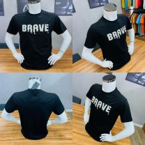 Bluzka męska (M-2XL/12szt)