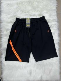 Spodenki dresowy męska (M-2XL/12szt)