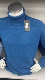 Swetry męskie (uniwersalny/8szt)