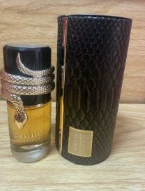 Perfumy lattafa 100ml 