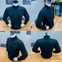 Bluzy bez kaptura męskie (L-3XL/12szt)