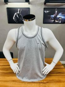 Podkoszulka męska (L-3XL/12szt)