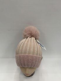 Czapki dziecięce (uniwersalny/12szt)