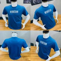 Bluzka męska (M-2XL/12szt)