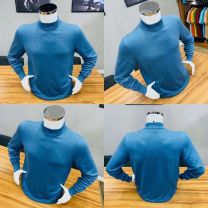 Bluzy bez kaptura męskie (M-2XL/12szt)