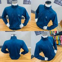 Bluzy bez kaptura męskie (M-2XL/12szt)