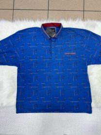 Bluzka męska (4XL-7XL/12szt)