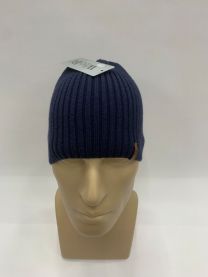 Czapki męskie (uniwersalny/12szt)