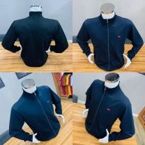 Bluzy bez kaptura męskie (M-2XL/12szt)