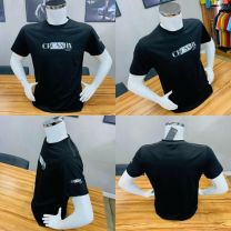 Bluzka męska (M-2XL/12szt)