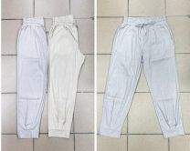 Rybaczki damskie (XL-6XL/12szt)