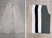 Spodnie damskie (M-2XL/10szt)