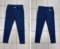 Spodnie damskie (38-48/10szt)