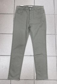 Spodnie damskie (38-48/10szt)