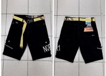 Spodenki meskie (30-38/7szt)