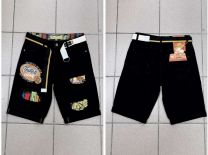 Spodenki meskie (30-38/7szt)